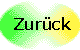  Zurück