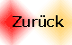  Zurück